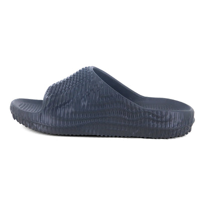 Clogs For Men FL 2063