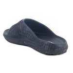 Clogs For Men FL 2063