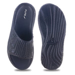 Clogs For Men FL 2063