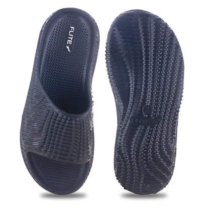 Clogs For Men FL 2063