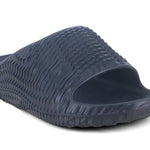 Clogs For Men FL 2063