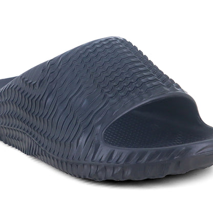 Clogs For Men FL 2063