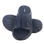 Clogs For Men FL 2063