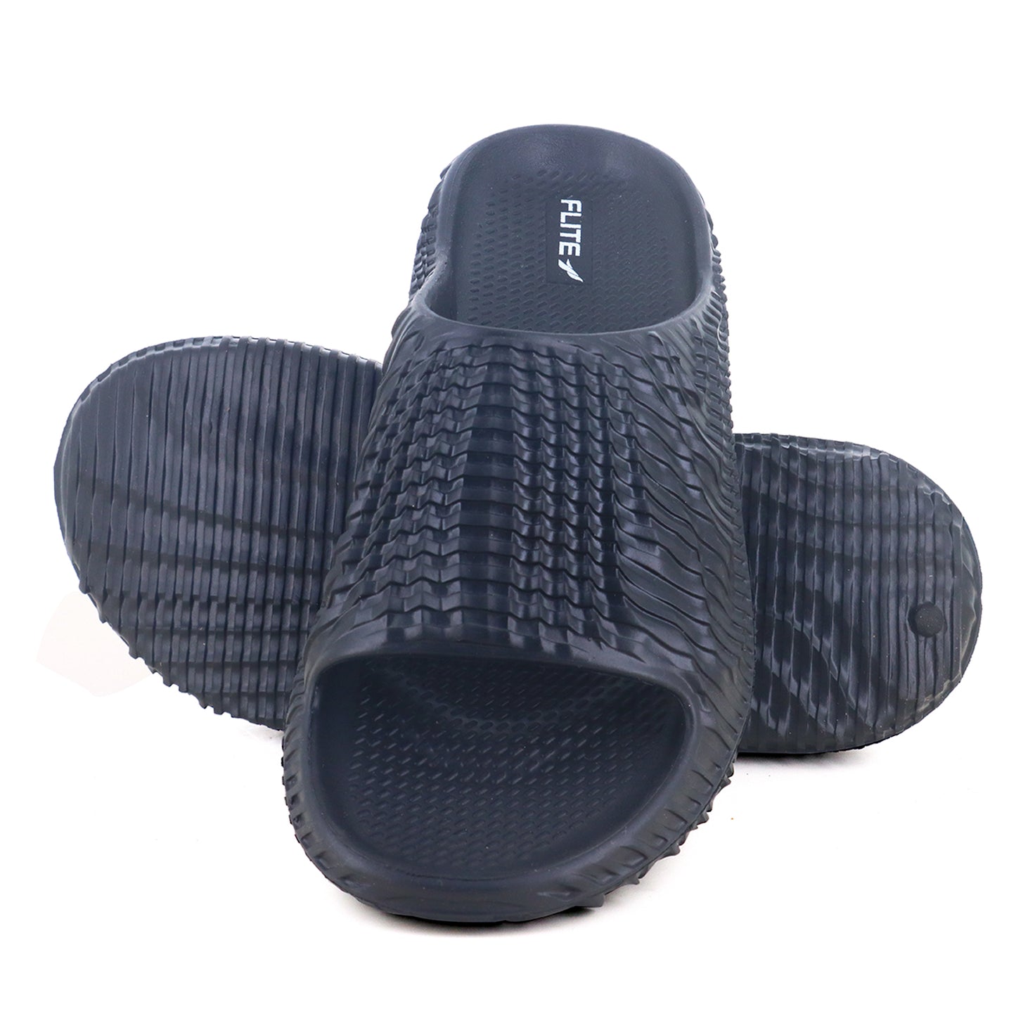 Clogs For Men FL 2063