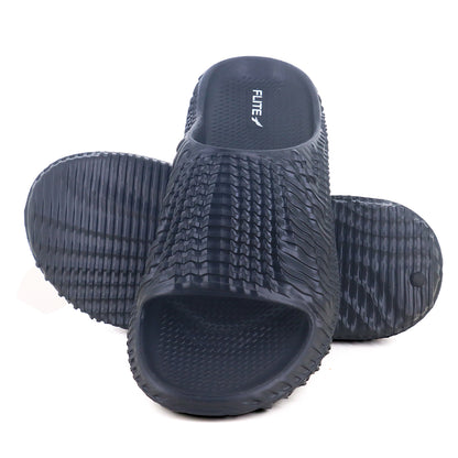 Clogs For Men FL 2063