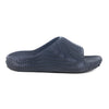Clogs For Men FL 2063