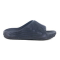 Clogs For Men FL 2063
