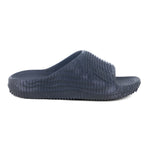 Clogs For Men FL 2063