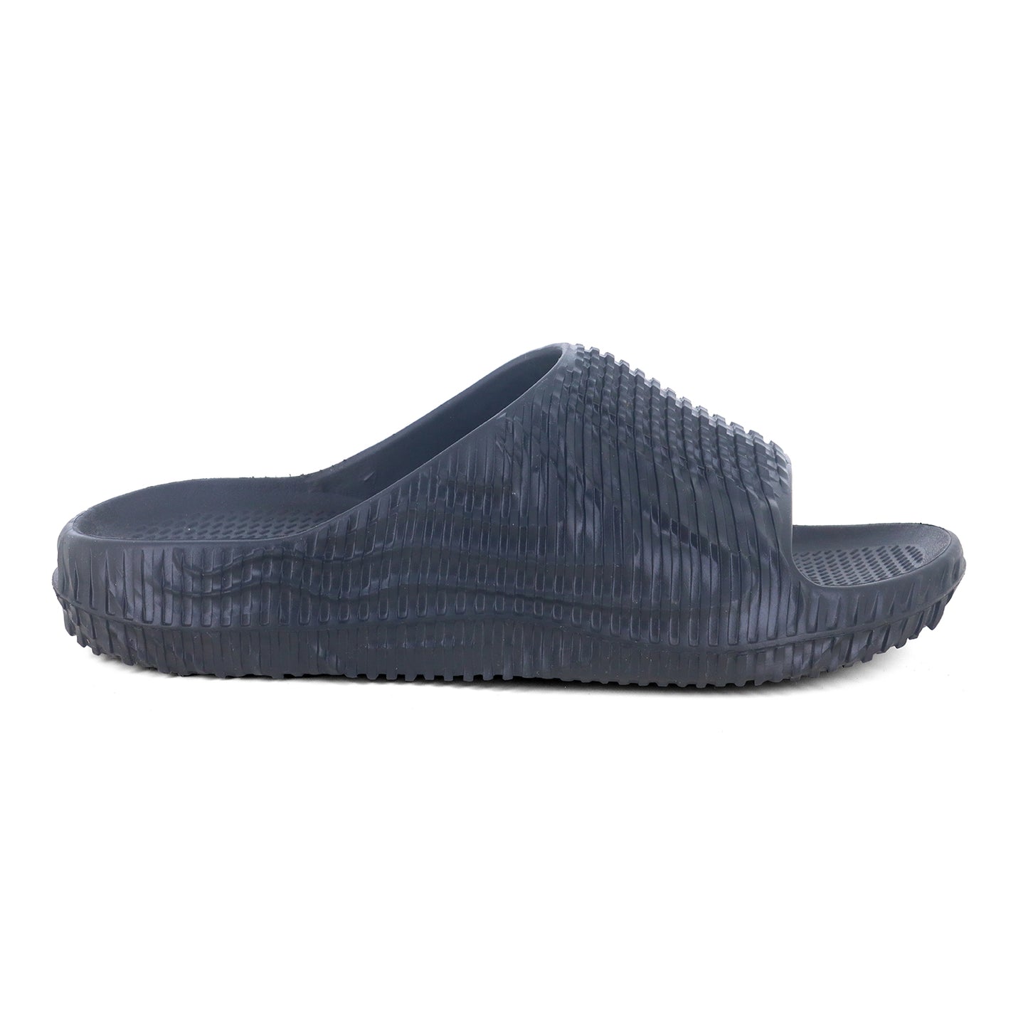 Clogs For Men FL 2063