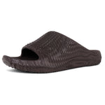 Clogs For Men FL 2063