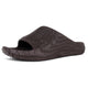 Clogs For Men FL 2063