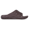 Clogs For Men FL 2063