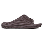 Clogs For Men FL 2063