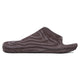 Clogs For Men FL 2063