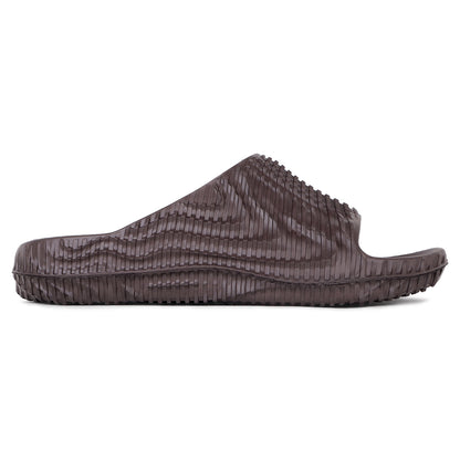Clogs For Men FL 2063