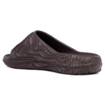 Clogs For Men FL 2063