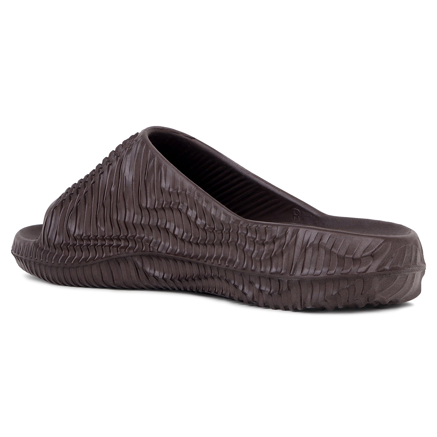 Clogs For Men FL 2063