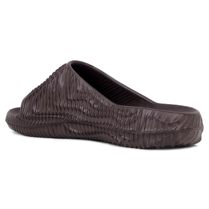 Clogs For Men FL 2063