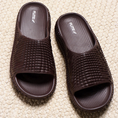 Clogs For Men FL 2063