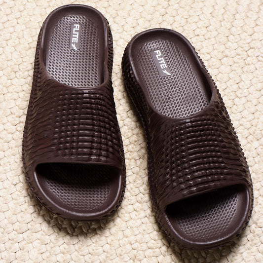 Clogs For Men FL 2063