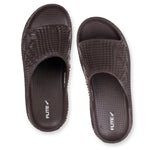 Clogs For Men FL 2063