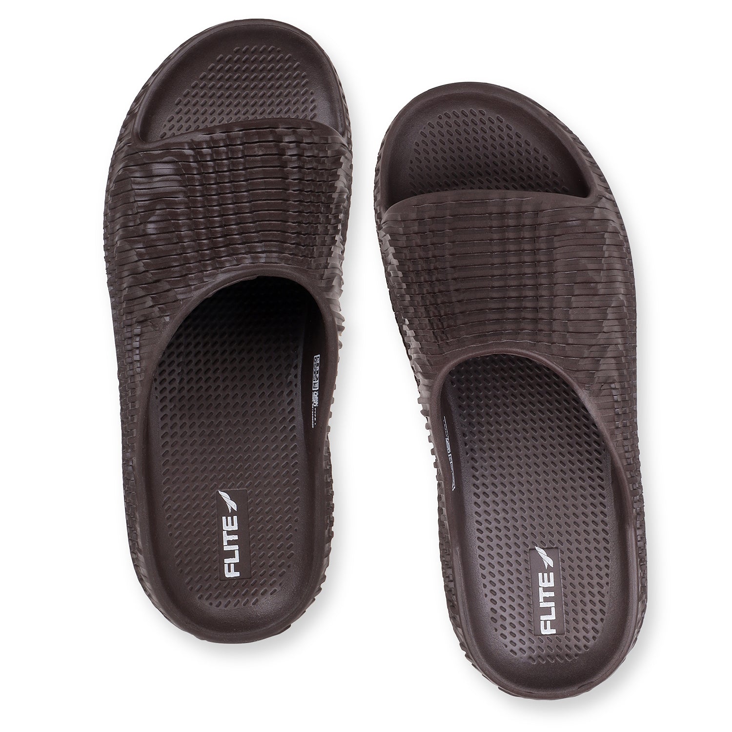 Clogs For Men FL 2063