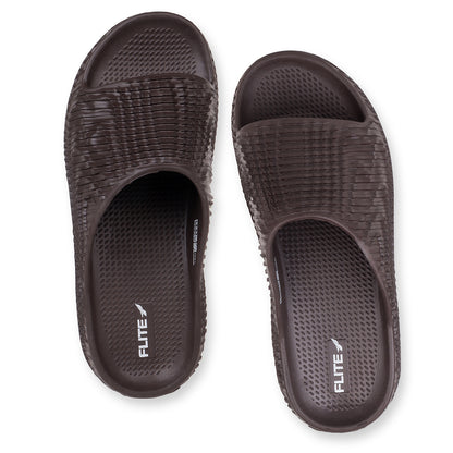 Clogs For Men FL 2063