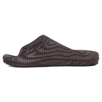 Clogs For Men FL 2063