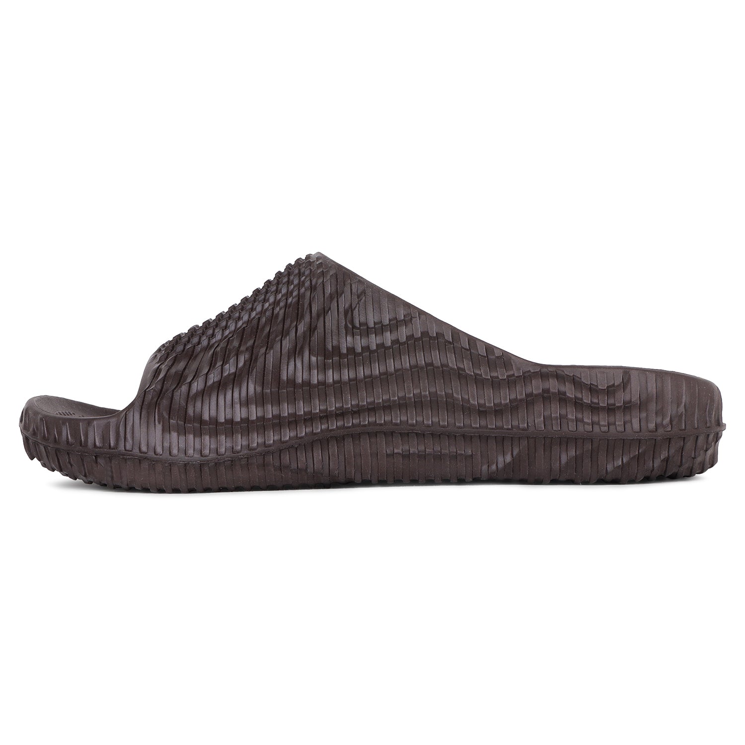 Clogs For Men FL 2063