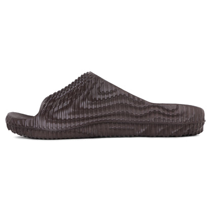 Clogs For Men FL 2063