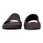 Clogs For Men FL 2063