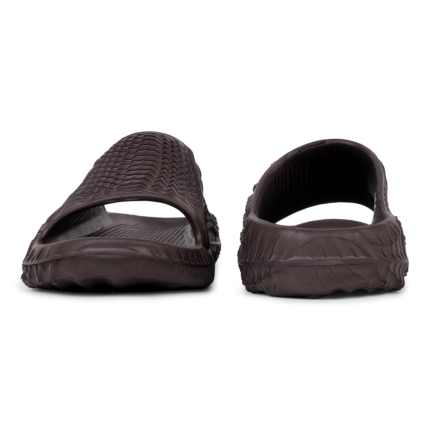 Clogs For Men FL 2063