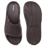 Clogs For Men FL 2063