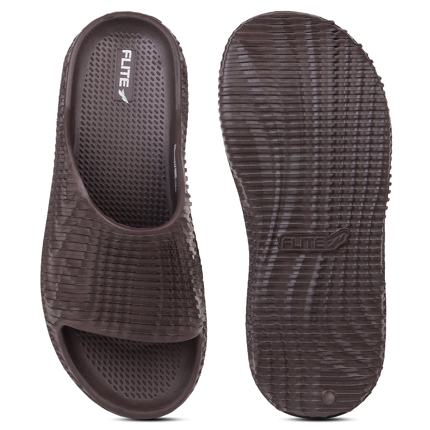 Clogs For Men FL 2063