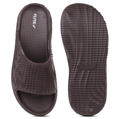 Clogs For Men FL 2063