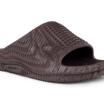 Clogs For Men FL 2063