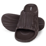 Clogs For Men FL 2063