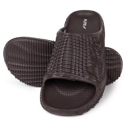 Clogs For Men FL 2063