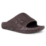 Clogs For Men FL 2063