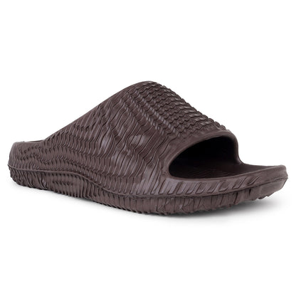 Clogs For Men FL 2063