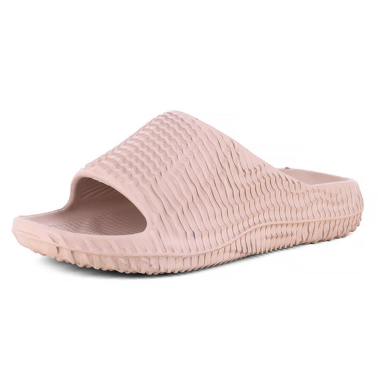 Clogs For Men FL 2063