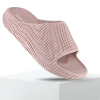 Clogs For Men FL 2063