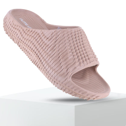 Clogs For Men FL 2063