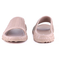 Clogs For Men FL 2063