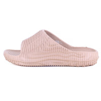 Clogs For Men FL 2063
