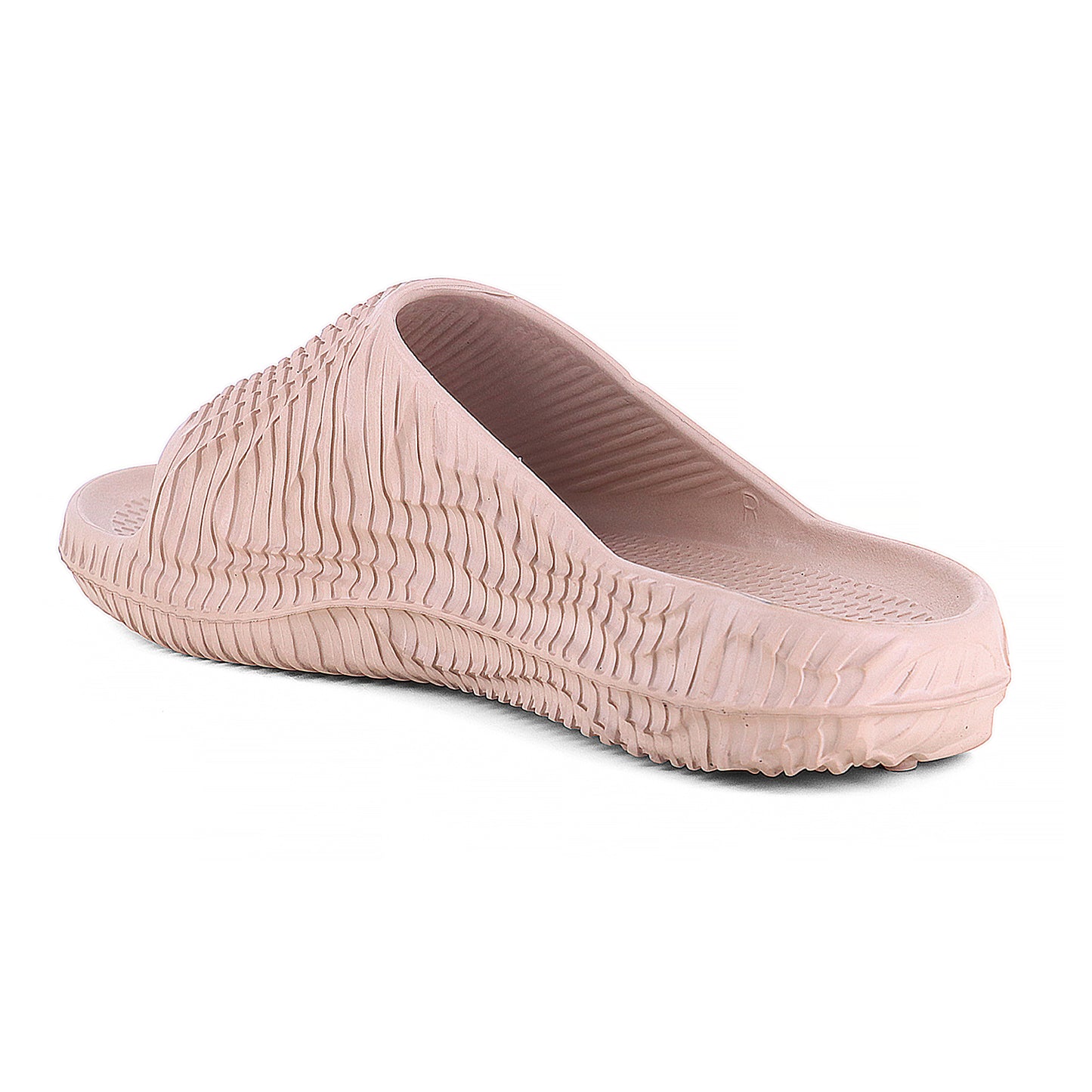 Clogs For Men FL 2063