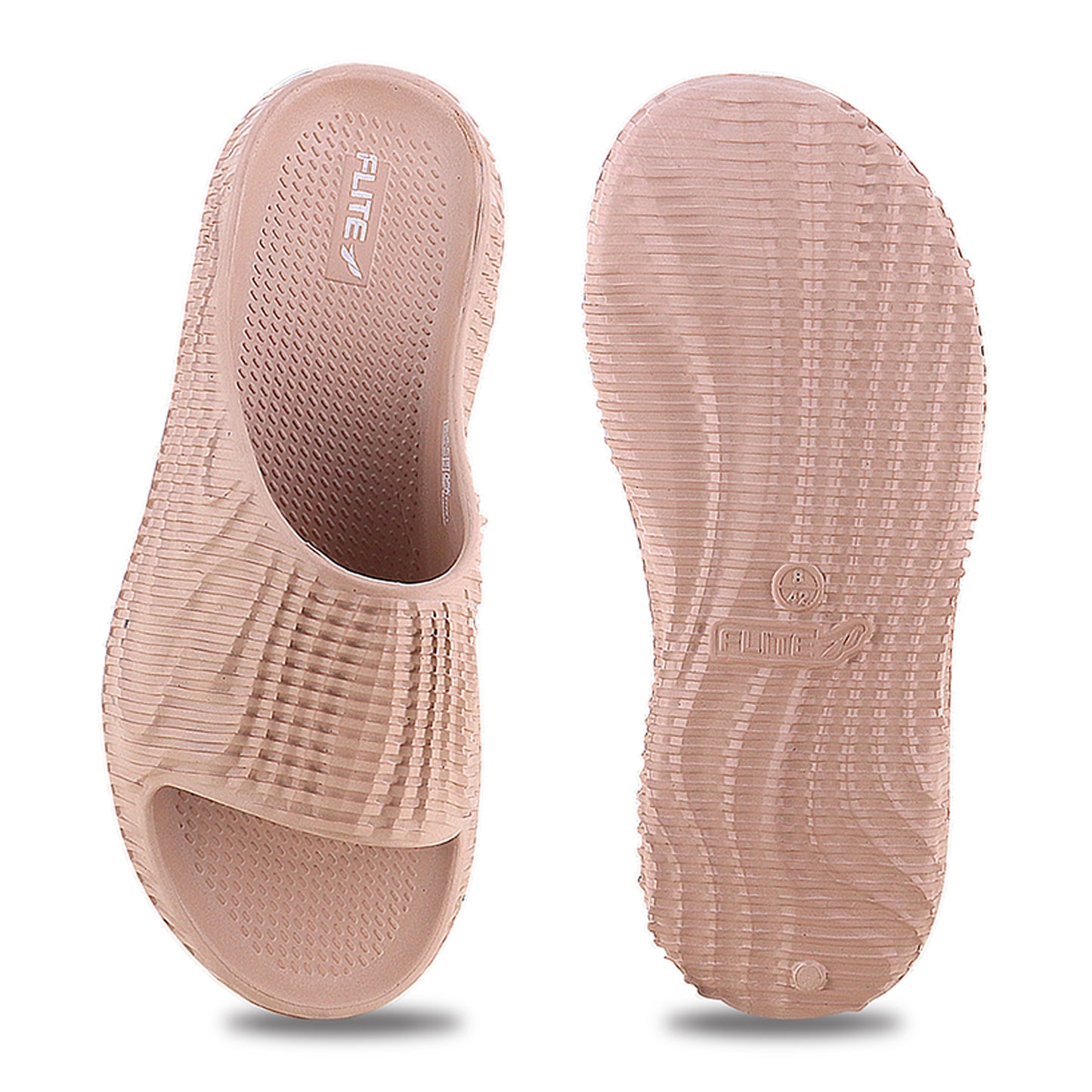 Clogs For Men FL 2063