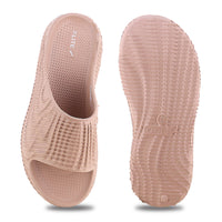 Clogs For Men FL 2063