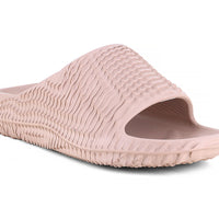Clogs For Men FL 2063