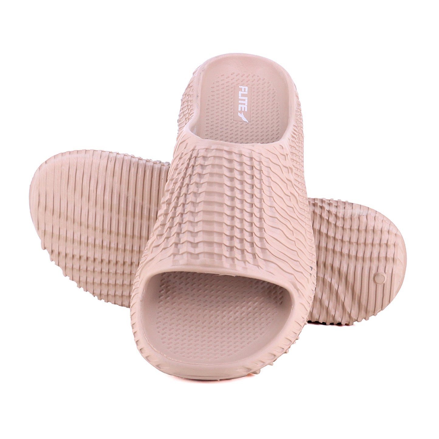 Clogs For Men FL 2063